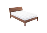 IS30QQDAFB 3" Down Alternative Mattress Topper - Queen