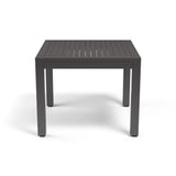 Vegas - Dining Table