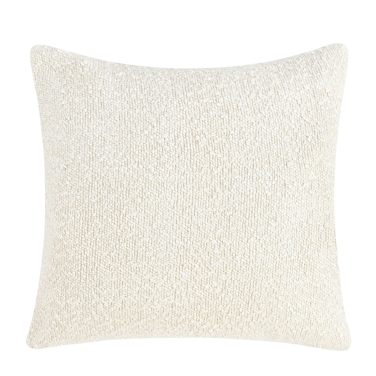 Sava - Pillow