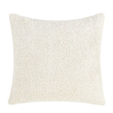 Sava - Pillow