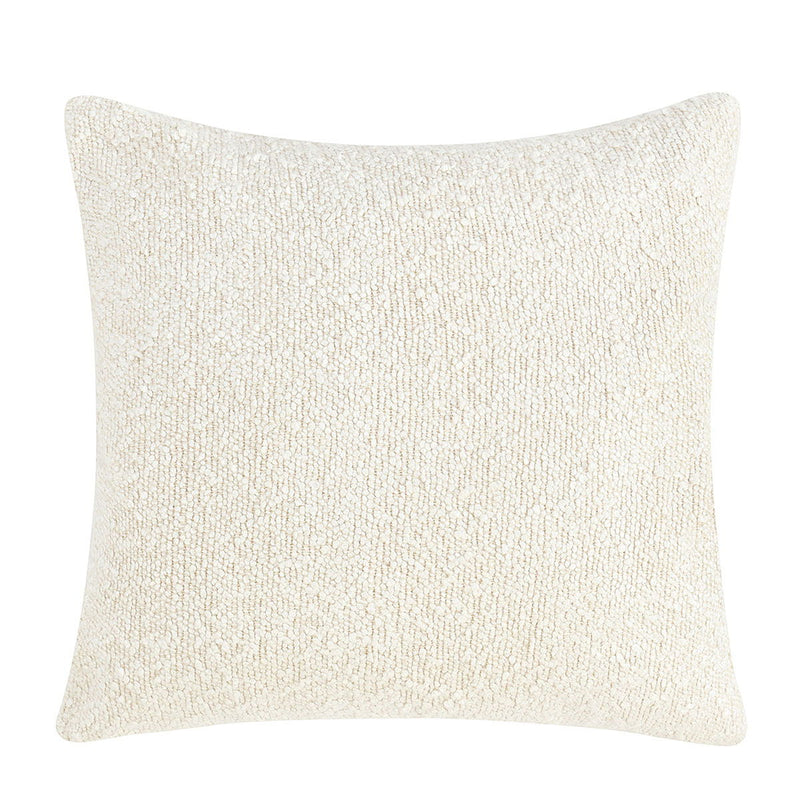 Sava - Pillow