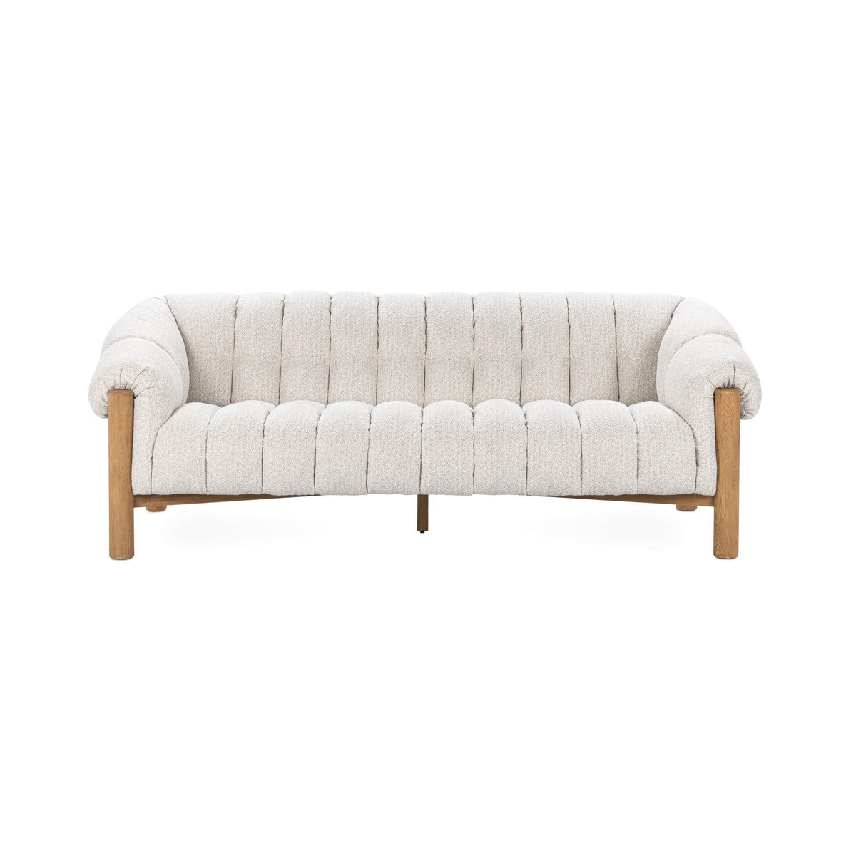 Sansa - Sofa