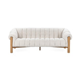 Sansa - Sofa