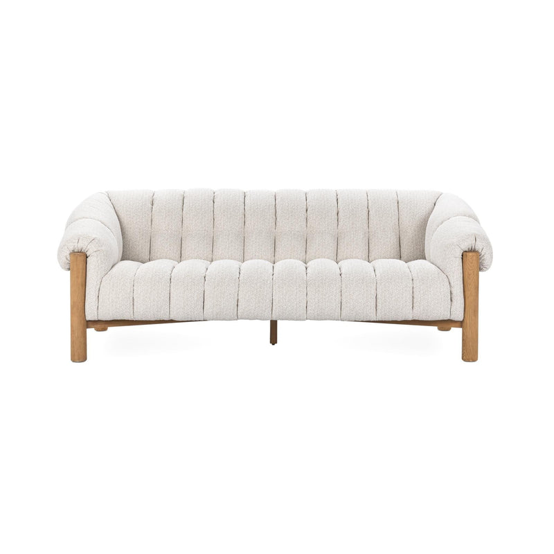 Sansa - Sofa