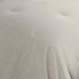 Talia - 3 Piece Comforter Set
