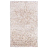 The Ritz - Shag Rug