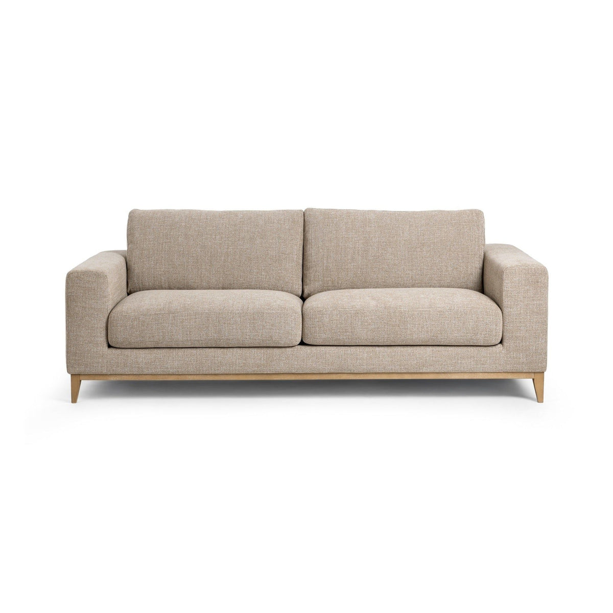 Donovan - Sofa