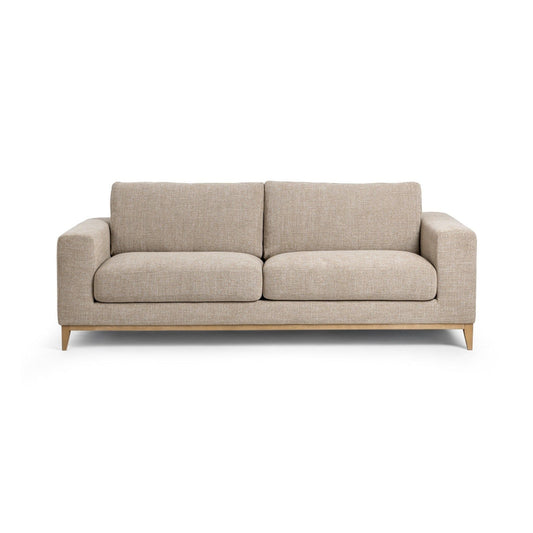 Donovan - Sofa