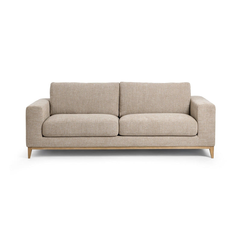 Donovan - Sofa
