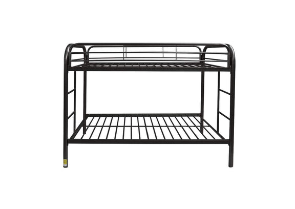 02188BK Thomas Twin-Twin Bunk Bed