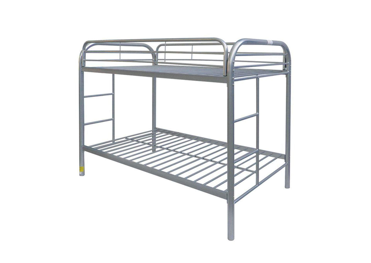 02188SI Thomas Twin-Twin Bunk Bed