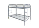02188SI Thomas Twin-Twin Bunk Bed