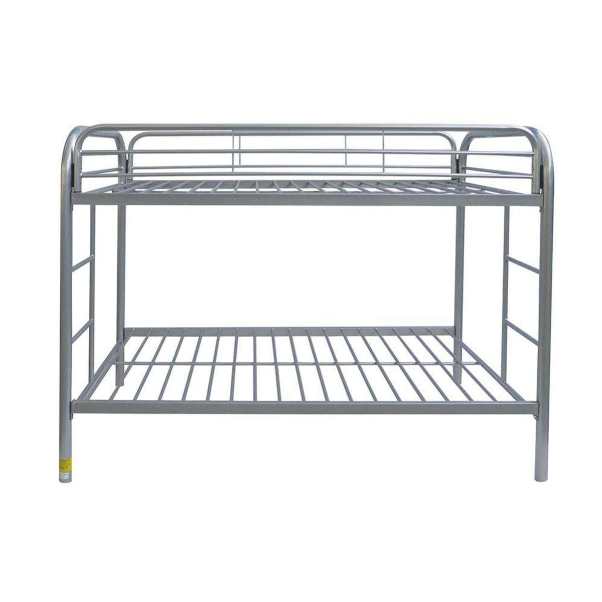 02188SI Thomas Twin-Twin Bunk Bed