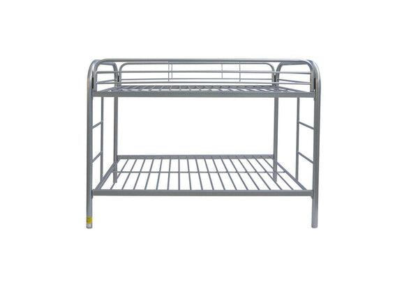 02188SI Thomas Twin-Twin Bunk Bed