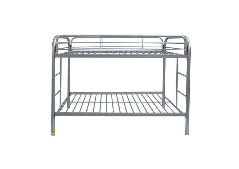 02188SI Thomas Twin-Twin Bunk Bed