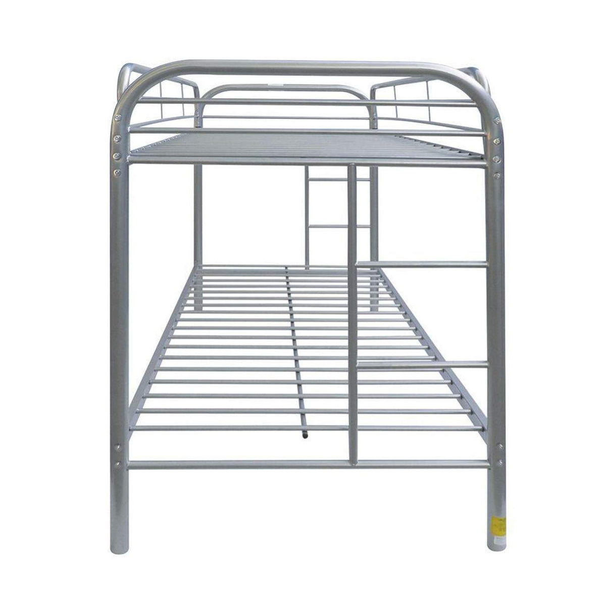 02188SI Thomas Twin-Twin Bunk Bed