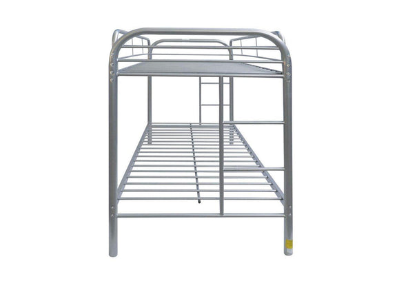 02188SI Thomas Twin-Twin Bunk Bed