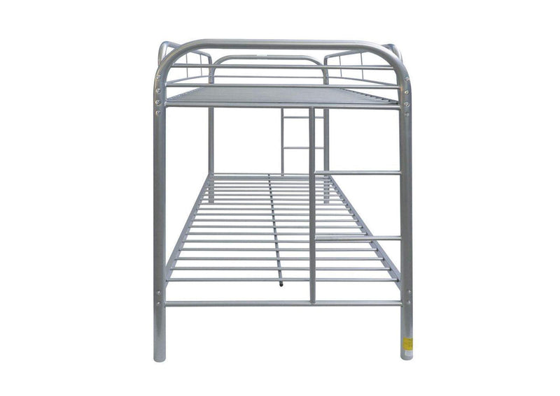02188SI Thomas Twin-Twin Bunk Bed