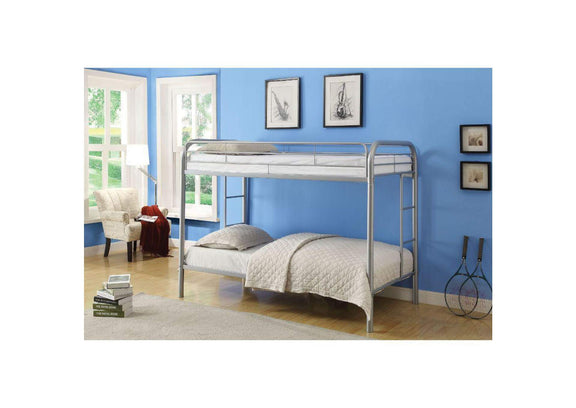 02188SI Thomas Twin-Twin Bunk Bed