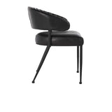 Umbria - Dining Chair