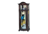 2349 Lindsey Curio Cabinet
