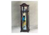 2349 Lindsey Curio Cabinet