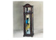 2349 Lindsey Curio Cabinet