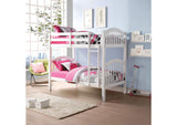 2354 Heartland Twin-Twin Bunk Bed
