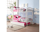 2354 Heartland Twin-Twin Bunk Bed
