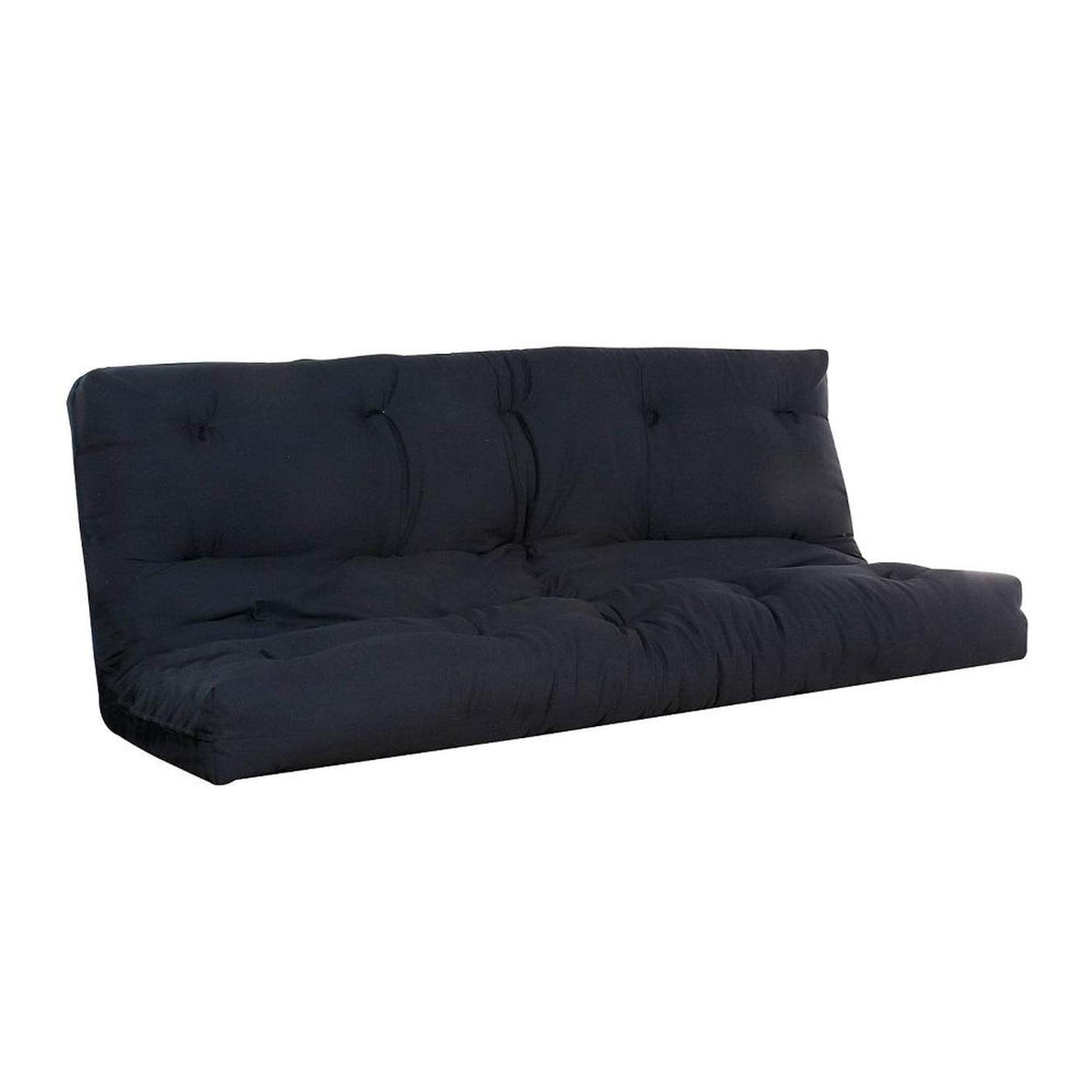 2802 Nabila Full Mattress
