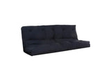 2802 Nabila Full Mattress