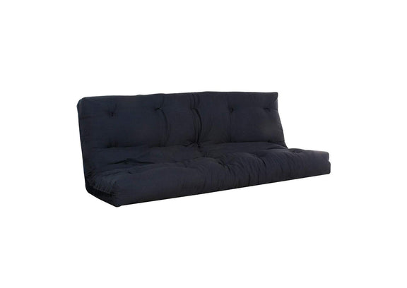 2802 Nabila Full Mattress