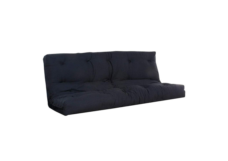 2802 Nabila Full Mattress