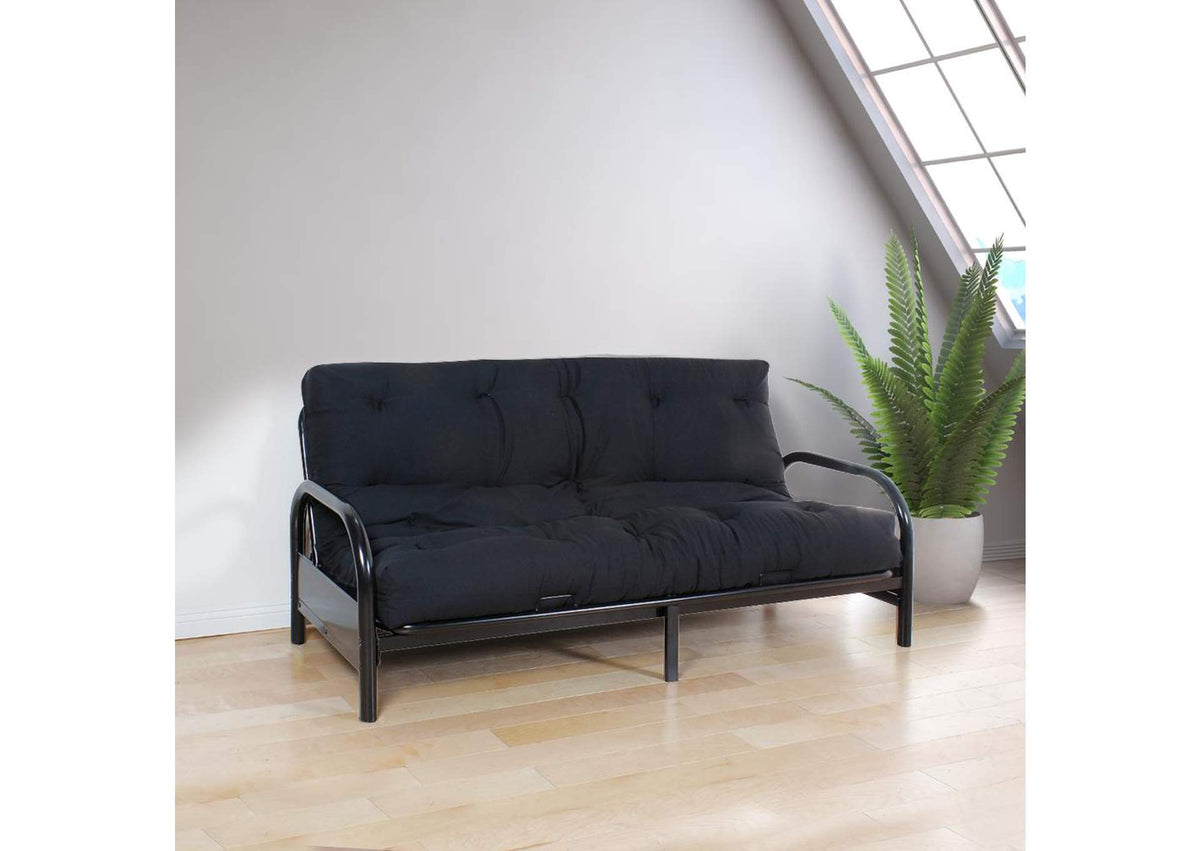 2802 Nabila Full Mattress