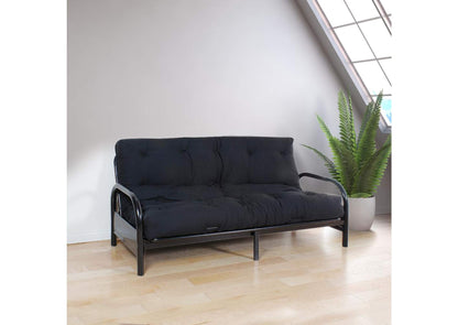 2802 Nabila Full Mattress