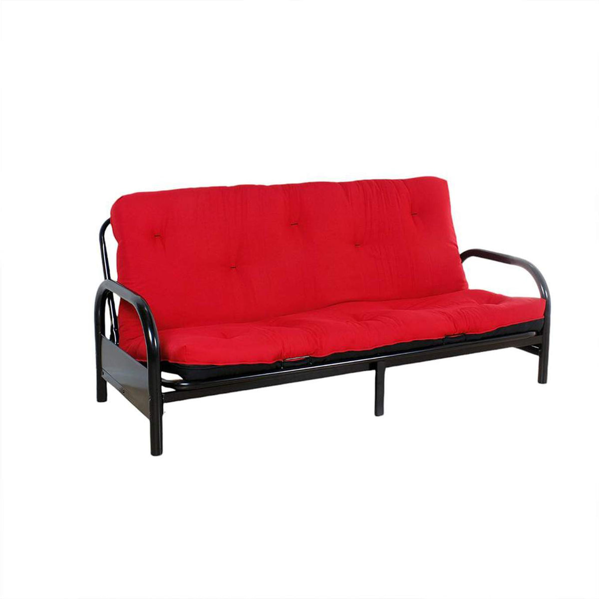 2806 Nabila Full Mattress