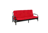 2806 Nabila Full Mattress