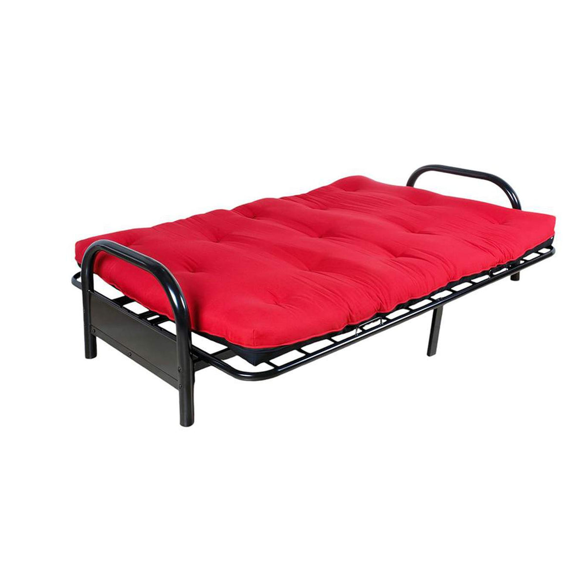 2806 Nabila Full Mattress