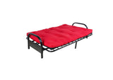 2806 Nabila Full Mattress