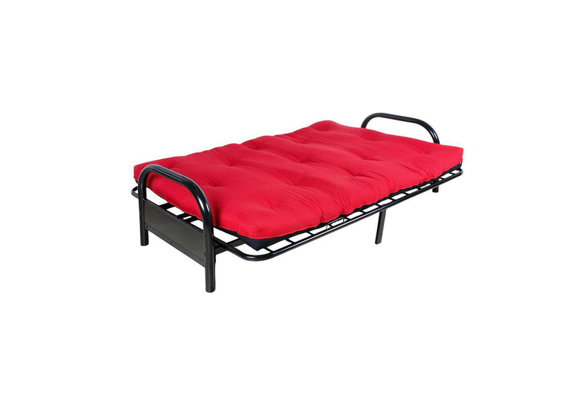 2806 Nabila Full Mattress