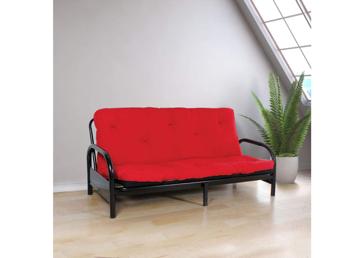 2806 Nabila Full Mattress