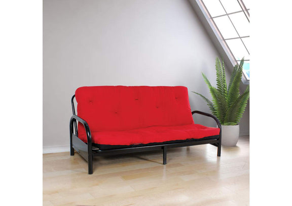 2806 Nabila Full Mattress