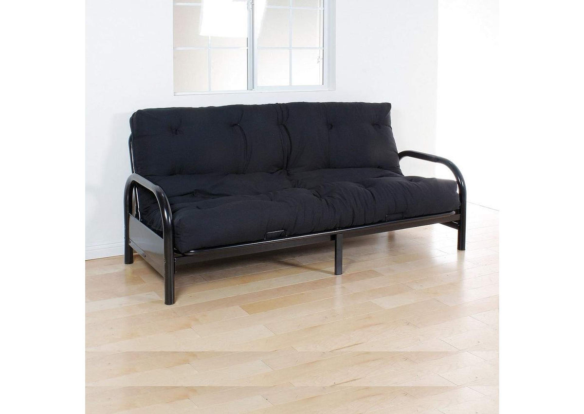 2808 Nabila Full Mattress