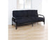 2808 Nabila Full Mattress