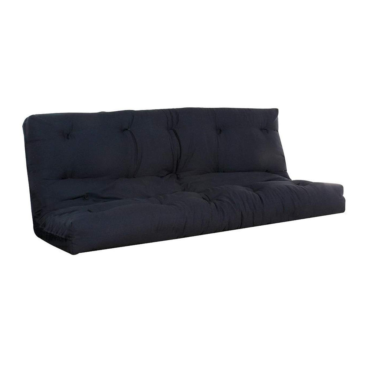 2808 Nabila Full Mattress