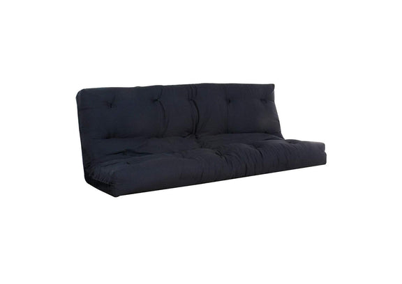 2808 Nabila Full Mattress