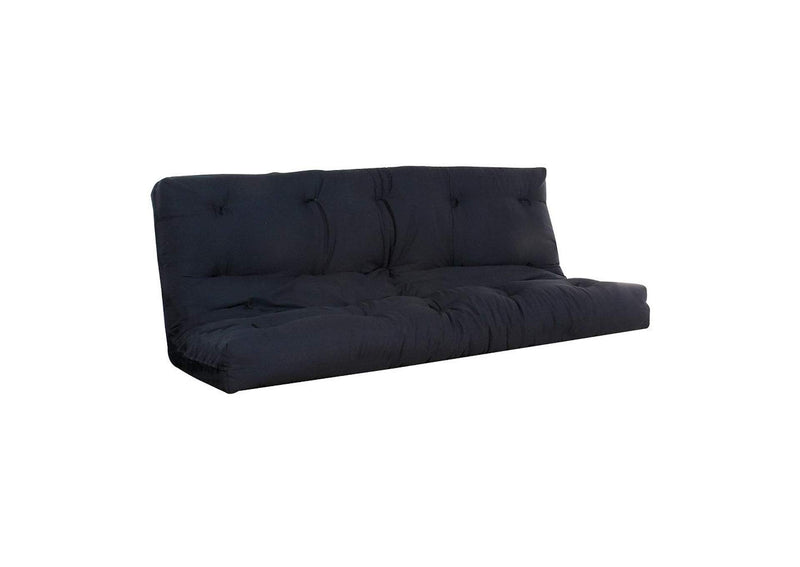 2808 Nabila Full Mattress