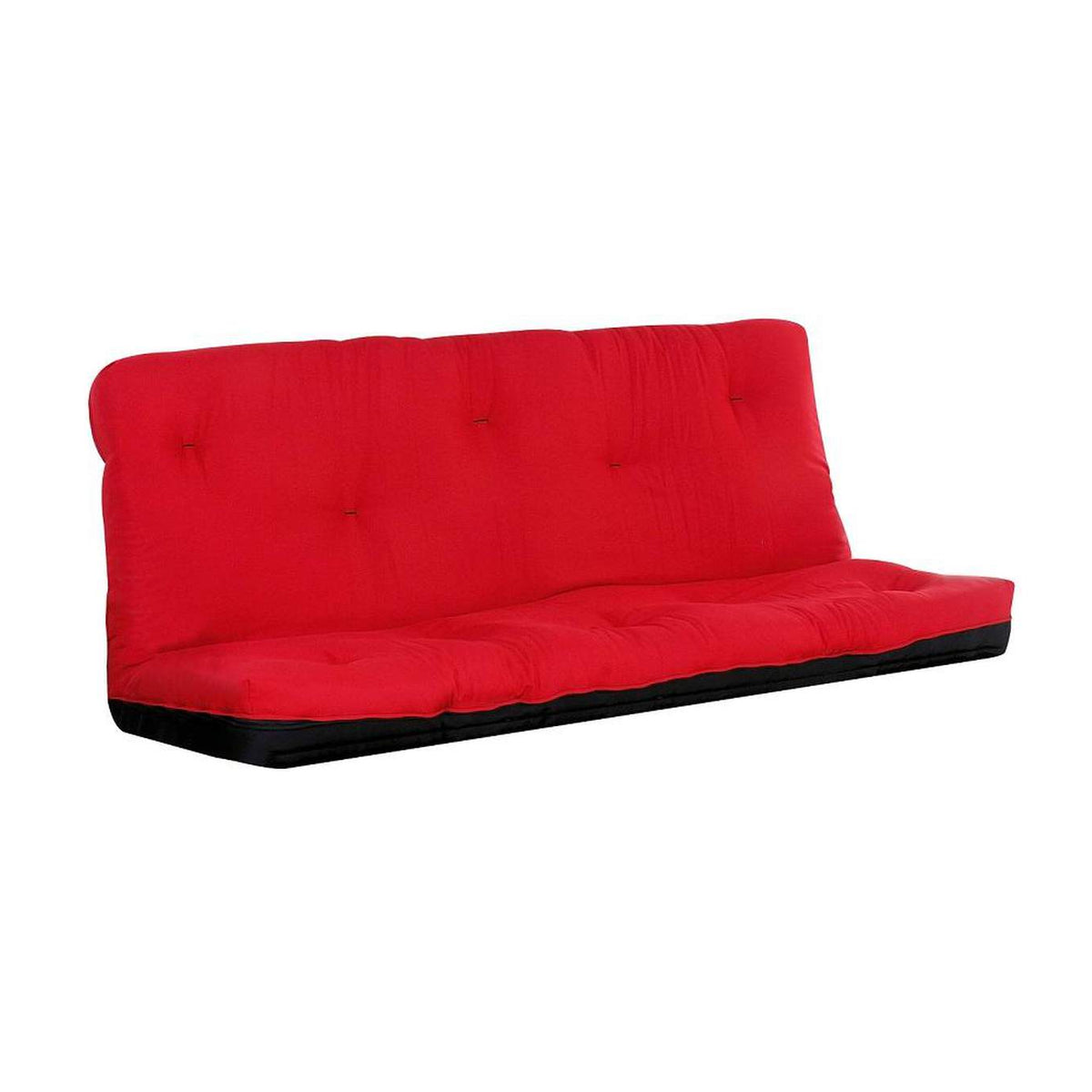 2812 Nabila Full Mattress