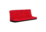 2812 Nabila Full Mattress