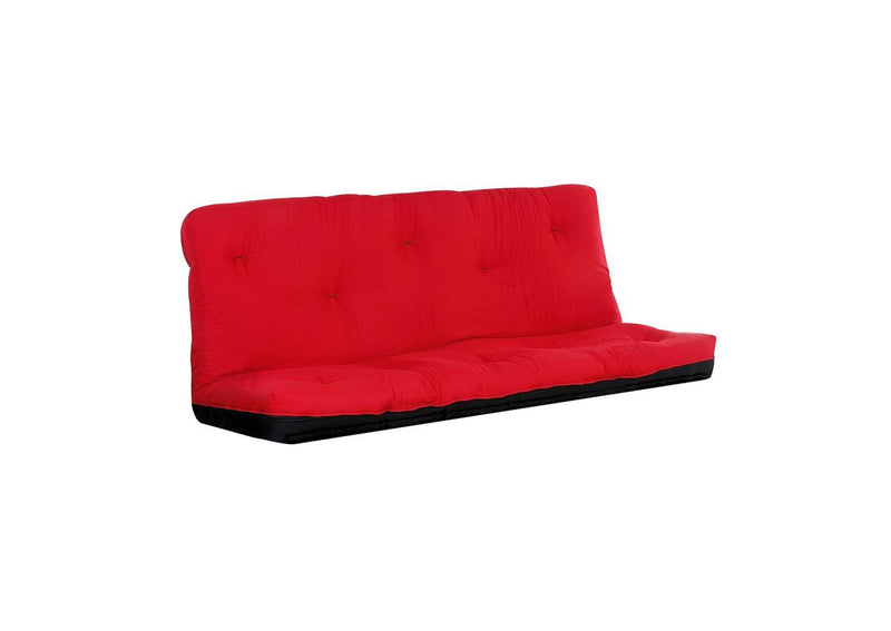2812 Nabila Full Mattress